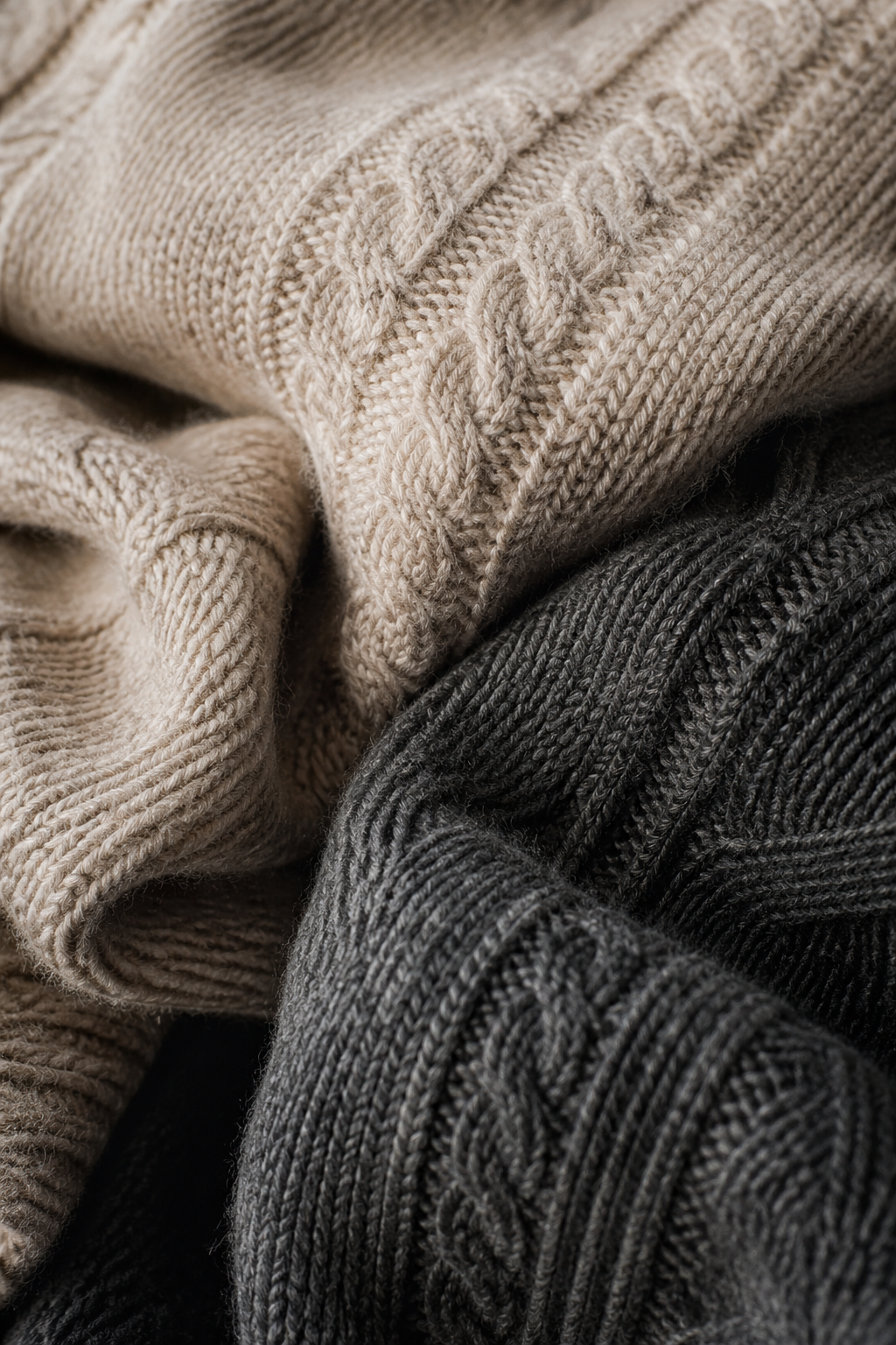 Fabric Detail