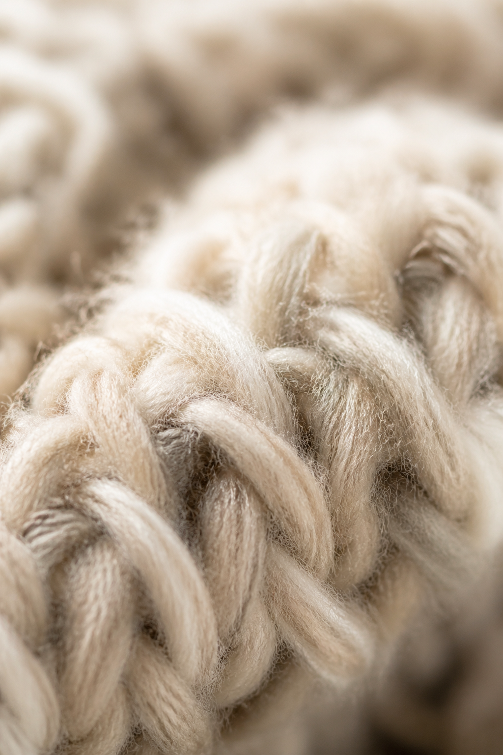 Fabric Detail